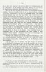 Deutsche Monatsschrift für Russland (1912 – 1915) | 3080. Основной текст