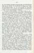 Deutsche Monatsschrift für Russland [3/10] (1914) | 60. Main body of text