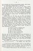 Deutsche Monatsschrift für Russland [3/10] (1914) | 61. Main body of text