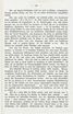 Deutsche Monatsschrift für Russland [3/10] (1914) | 63. Main body of text