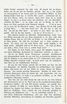 Deutsche Monatsschrift für Russland [3/10] (1914) | 64. Main body of text