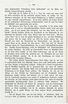 Deutsche Monatsschrift für Russland [3/10] (1914) | 66. Main body of text
