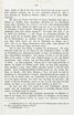 Deutsche Monatsschrift für Russland [3/10] (1914) | 67. Main body of text