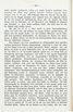 Deutsche Monatsschrift für Russland (1912 – 1915) | 3090. Основной текст