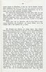 Deutsche Monatsschrift für Russland [3/10] (1914) | 69. Haupttext