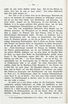 Deutsche Monatsschrift für Russland [3/10] (1914) | 70. Main body of text
