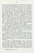 Deutsche Monatsschrift für Russland [3/10] (1914) | 73. Main body of text