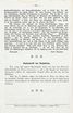 Deutsche Monatsschrift für Russland [3/10] (1914) | 76. Main body of text