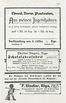 Deutsche Monatsschrift für Russland (1912 – 1915) | 3101. Põhitekst