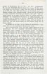 Deutsche Monatsschrift für Russland [3/11] (1914) | 8. Основной текст