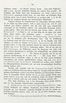 Deutsche Monatsschrift für Russland [3/11] (1914) | 9. Основной текст