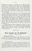 Deutsche Monatsschrift für Russland [3/11] (1914) | 31. Основной текст