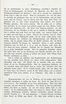 Deutsche Monatsschrift für Russland [3/11] (1914) | 35. Основной текст
