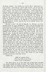 Deutsche Monatsschrift für Russland [3/11] (1914) | 38. Основной текст
