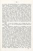 Deutsche Monatsschrift für Russland [3/11] (1914) | 71. Основной текст
