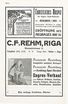 Deutsche Monatsschrift für Russland [3/11] (1914) | 78. Основной текст