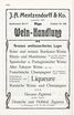 Deutsche Monatsschrift für Russland [3/11] (1914) | 80. Основной текст