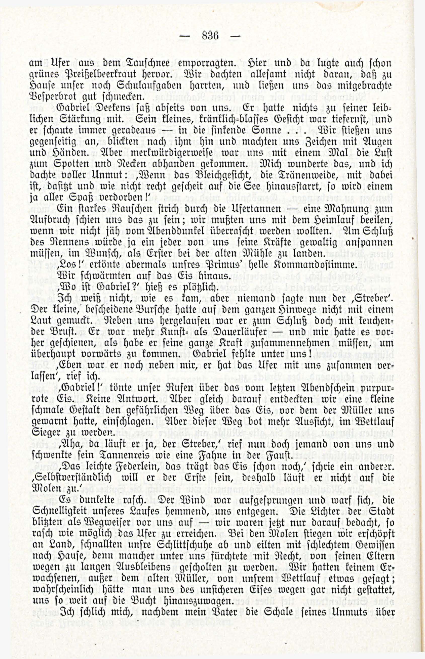 Deutsche Monatsschrift für Russland [3/12] (1914) | 52. (836) Main body of text