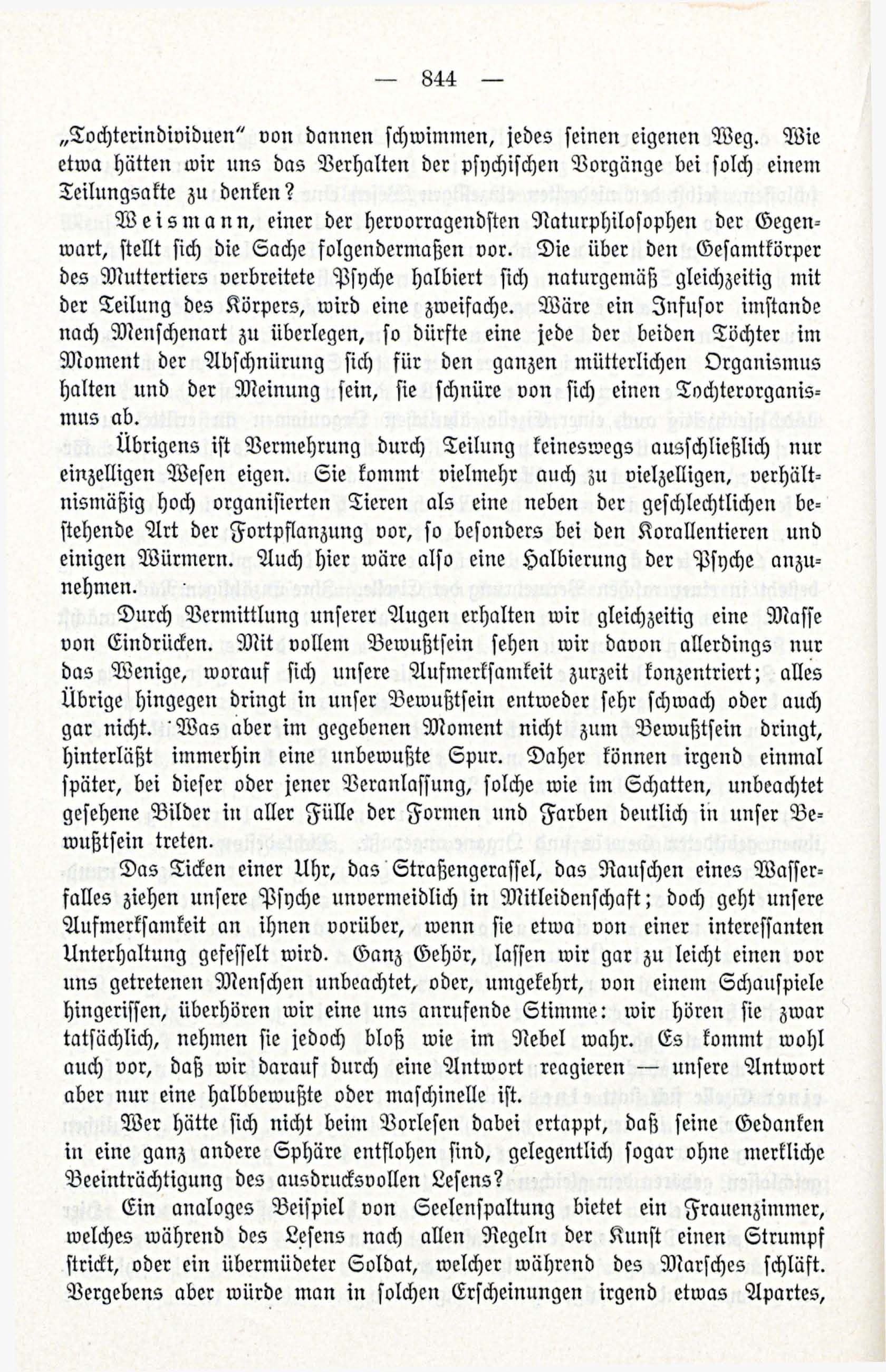 Deutsche Monatsschrift für Russland [3/12] (1914) | 60. (844) Main body of text