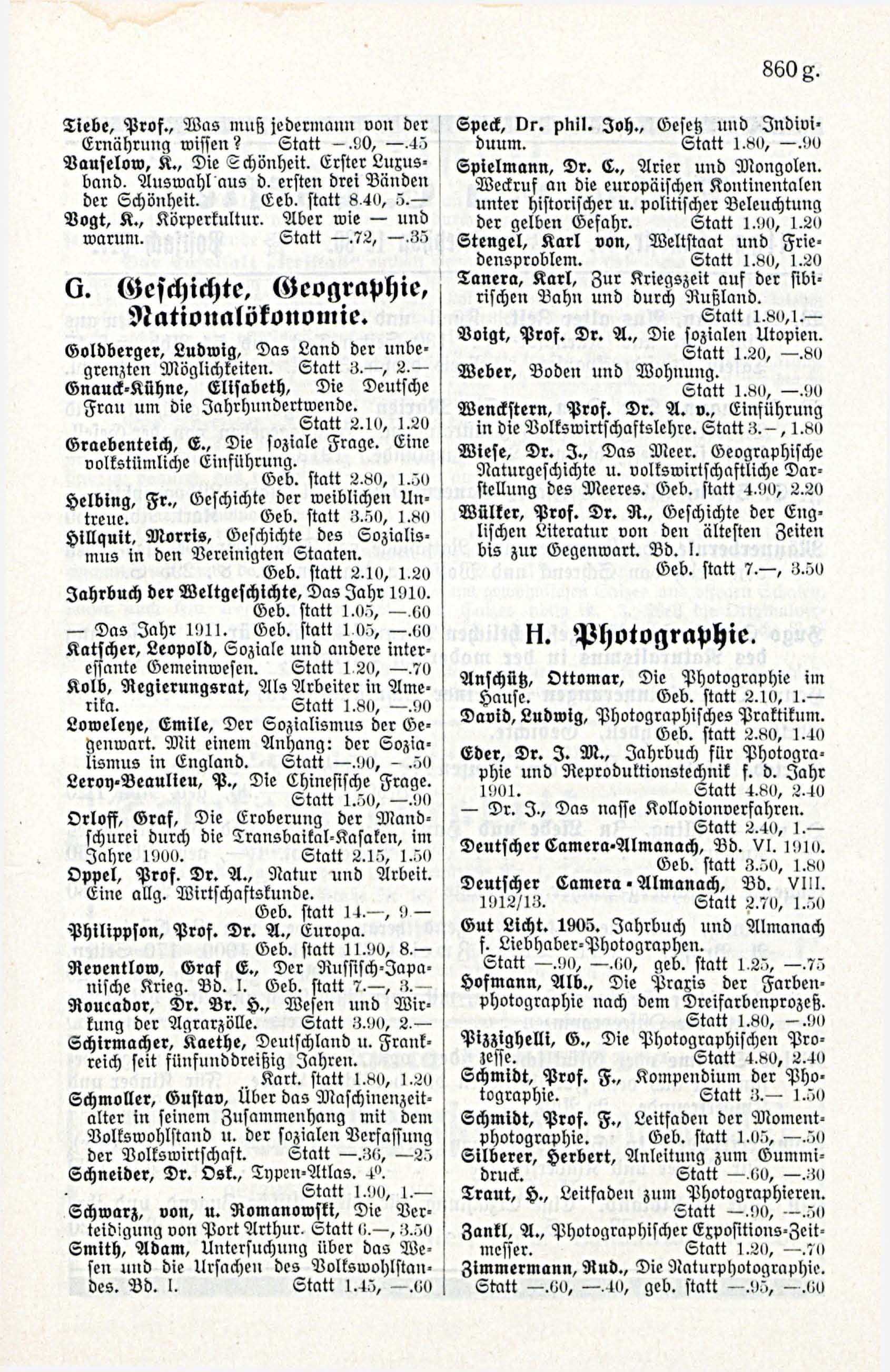 Deutsche Monatsschrift für Russland [3/12] (1914) | 81. (865) Main body of text