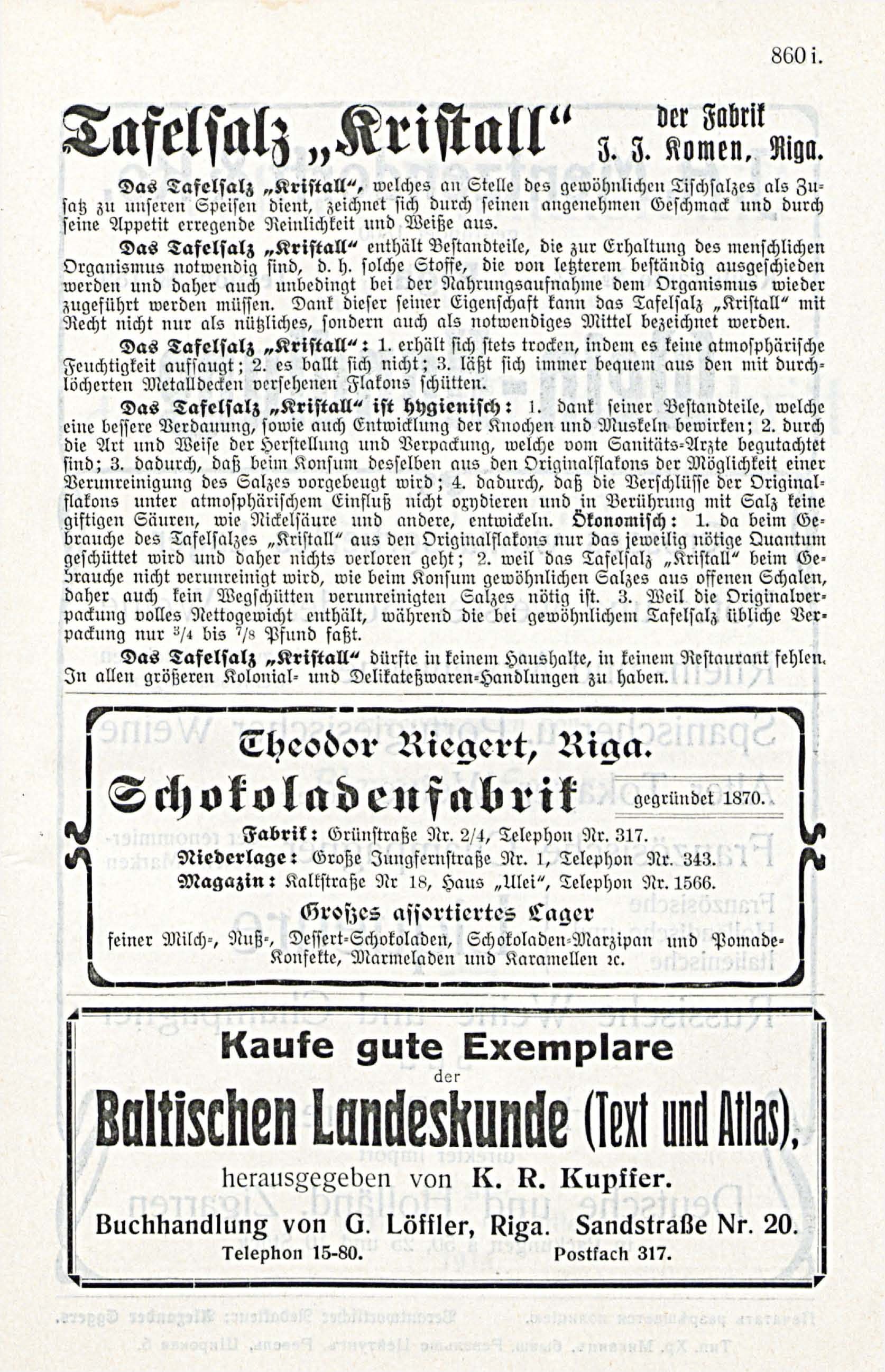 Deutsche Monatsschrift für Russland [3/12] (1914) | 83. (867) Main body of text