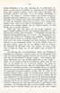 Deutsche Monatsschrift für Russland [3/12] (1914) | 9. (793) Основной текст