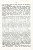 Deutsche Monatsschrift für Russland [3/12] (1914) | 16. (800) Main body of text