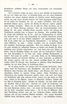 Deutsche Monatsschrift für Russland [3/12] (1914) | 17. (801) Main body of text