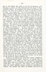 Deutsche Monatsschrift für Russland [3/12] (1914) | 19. (803) Haupttext