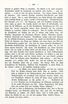 Deutsche Monatsschrift für Russland [3/12] (1914) | 22. (806) Main body of text