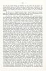 Deutsche Monatsschrift für Russland [3/12] (1914) | 32. (816) Main body of text
