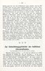 Deutsche Monatsschrift für Russland [3/12] (1914) | 35. (819) Haupttext