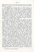 Deutsche Monatsschrift für Russland [3/12] (1914) | 36. (820) Main body of text