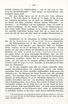 Deutsche Monatsschrift für Russland [3/12] (1914) | 42. (826) Main body of text