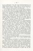 Deutsche Monatsschrift für Russland (1912 – 1915) | 3257. (843) Haupttext