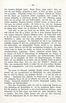 Deutsche Monatsschrift für Russland [3/12] (1914) | 61. (845) Haupttext