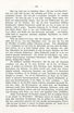 Deutsche Monatsschrift für Russland [3/12] (1914) | 62. (846) Основной текст