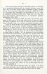 Deutsche Monatsschrift für Russland [3/12] (1914) | 63. (847) Main body of text