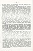 Deutsche Monatsschrift für Russland [3/12] (1914) | 66. (850) Haupttext