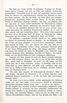 Deutsche Monatsschrift für Russland [3/12] (1914) | 67. (851) Haupttext