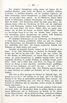 Deutsche Monatsschrift für Russland [3/12] (1914) | 69. (853) Основной текст