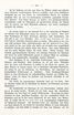 Deutsche Monatsschrift für Russland [3/12] (1914) | 70. (854) Haupttext