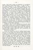 Deutsche Monatsschrift für Russland [3/12] (1914) | 73. (857) Haupttext