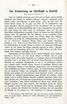 Deutsche Monatsschrift für Russland [3/12] (1914) | 74. (858) Main body of text
