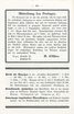 Deutsche Monatsschrift für Russland [3/12] (1914) | 76. (860) Haupttext