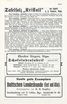 Deutsche Monatsschrift für Russland [3/12] (1914) | 83. (867) Основной текст