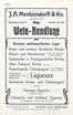 Deutsche Monatsschrift für Russland [3/12] (1914) | 84. (868) Haupttext