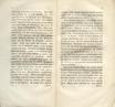 Ist das stete Fortschreiten der Menschheit ein Wahn? (1810) | 3. (4-5) Main body of text