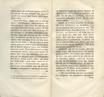 Ist das stete Fortschreiten der Menschheit ein Wahn? (1810) | 4. (6-7) Main body of text