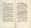 Ist das stete Fortschreiten der Menschheit ein Wahn? (1810) | 8. (14-15) Main body of text